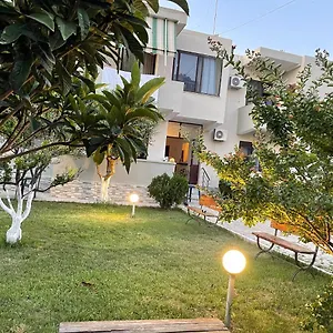 Maison d'hôtes Mabel, Durrës
