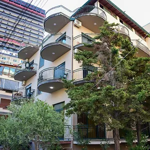 Koa Durrës