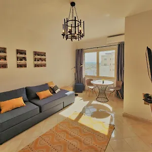Dream Durrës