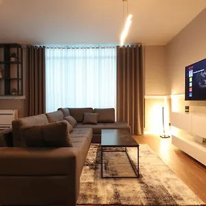 Appartement Grandstay, Durrës